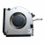 CPU Fan for Asus Vivobook 14X OLED K3405 K3405V