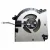 CPU Fan for Asus Vivobook 14X OLED K3405 K3405V