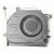 CPU Fan for Dell Latitude 5330 CN-0090TD 090TD