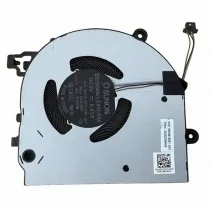 CPU Fan for Dell Latitude 5330 CN-0090TD 090TD