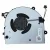 CPU Fan for Dell Latitude 5330 CN-0090TD 090TD