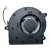 Cooling Fan for ASUS VivoBook EG50050S1-CS10-S9A 5V 4W