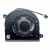 Sunon EG50060S1-1C270-S9C 5V 2.50W Laptop Cooling Fan