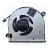 Sunon EG50060S1-1C270-S9C 5V 2.50W Laptop Cooling Fan