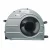 CPU Fan for Lenovo IdeaPad Flex 5 14IAU7 Flex 7 14IAU7 5F10S14032