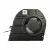 CPU Fan for DELL Inspiron 14 5430 5435 5440 094RPF EG50050S1-CP50-S9A