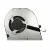 CPU Fan for DELL Inspiron 14 5430 5435 5440 094RPF EG50050S1-CP50-S9A
