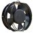Dayton CFM AC AXIAL FAN 4WT43A 240-220V 0.11A 26 / 25W Cooling Fan