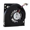 Delta BSB05505HP DC 5V 0.40A 4 Wires Blower Cooling Fan