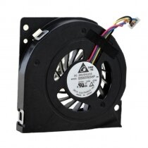 Delta BSB05505HP DC 5V 0.40A 4 Wires Blower Cooling Fan