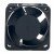 ADDA AD0412HB-C52 DC 12V 0.15A 4020 Axial Cooling Fan