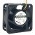 ADDA AD0412HB-C52 DC 12V 0.15A 4020 Axial Cooling Fan
