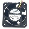 ADDA AD0412HB-C52 DC 12V 0.15A 4020 Axial Cooling Fan
