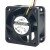 ADDA AD0412HB-C52 DC 12V 0.15A 4020 Axial Cooling Fan