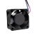 Sunon MC40201V2-Q000-S99 DC 12V 0.9W 2 Wires / 3 Wires / 4 Wires Axial Cooling Fan
