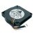 Delta BFB0405HP DC 5V 0.32A 3 Wires Blower Cooling Fan
