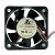 Delta AFB0405MA DC 5V 0.15A 2 Wires / 3 Wires Axial Cooling Fan