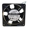 ADDA AA1282HB-AT AC 220-240V 0.12/0.10A 2 Wires Axial Cooling Fan