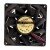 ADDA AS14012XB387BB0 DC 12V 5.20A 14038 Axial Brushless Cooling Fan