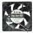 Sanyo Denki San Ace 120 9G1224G4D04 DC 24V 0.47A 2 Wires / 3 Wires Axial Cooling Fan