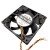 Sanyo Denki San Ace 120 9G1224G4D04 DC 24V 0.47A 2 Wires / 3 Wires Axial Cooling Fan