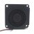 Delta BFB04505HA DC 5V 0.26A 2 Wires / 3 Wires Blower Cooling Fan