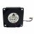 Delta BFB04505HA DC 5V 0.26A 2 Wires / 3 Wires Blower Cooling Fan
