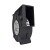 Delta BFB0712HH DC 12V 0.42A 2 Wires / 3 Wires Blower Cooling Fan