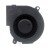 Delta BFB0712HH DC 12V 0.42A 2 Wires / 3 Wires Blower Cooling Fan