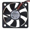 ADDA AD0524HS-G70 DC 24V 0.11A 2 Wires / 3 Wires / 4 Wires Axial Cooling Fan