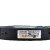 EVERFLOW B127515BU DC 12V 0.80A 2 Wires / 3 Wires / 4 Wires Blower Cooling Fan