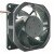 NMB-MAT 2810KL-04W-S39-XA1 DC 12V 0.15A 7025 Axial Cooling Fan
