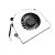 ADDA AB7905HX-DE3 DC 5V 0.40A 3 Wires Blower Cooling Fan