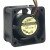 ADDA AD0412MB-B53GP DC 12V 0.20A 4028 Axial Cooling Fan