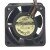 ADDA AD0412MB-B53GP DC 12V 0.20A 4028 Axial Cooling Fan