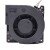 Delta BFB1224M DC 24V 0.45A 2 Wires / 3 Wires / 4 Wires Blower Cooling Fan