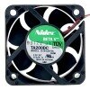 Nidec TA200DC H35520-58 DC 12V 0.024A 5015 Axial Cooling Fan