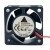 Delta EFB0424HD DC 24V 0.1A 2 Wires / 3 Wires Axial Cooling Fan