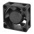 JAMICON KF0420B1HSSR DC 12V 1.6W 4020 Axial Cooling Fan