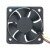 Sunon ME50151V3-000C-G99 DC 12V 0.78W 5015 Axial Cooling Fan