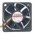 Sunon ME50151V3-000C-G99 DC 12V 0.78W 5015 Axial Cooling Fan