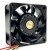 Sanyo Denki San Ace 60 9G0624P4H003 DC 24V 0.25A 6025 Axial Cooling Fan