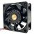 Sanyo Denki San Ace 60 9G0624P4H003 DC 24V 0.25A 6025 Axial Cooling Fan