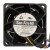 Sanyo Denki San Ace 60 9GA0612P1K641 DC 12V 0.95A 6038 Axial Cooling Fan