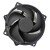 COOLER MASTER FA09025H12LPB DC 12V 0.36A 9225 Axial Cooling Fan