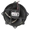 COOLER MASTER FA09025H12LPB DC 12V 0.36A 9225 Axial Cooling Fan