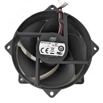 COOLER MASTER FA09025H12LPB DC 12V 0.36A 9225 Axial Cooling Fan