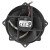 COOLER MASTER FA09025H12LPB DC 12V 0.36A 9225 Axial Cooling Fan