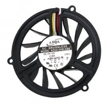 ADDA AD4412HB-EBB DC 12V 0.30A 4515 Axial Brushless Cooling Fan