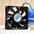AVC DS07015R12U DC 12V 0.70A 2 Wires / 3 Wires / 4 Wires Axial Cooling Fan